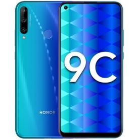 Honor 9C