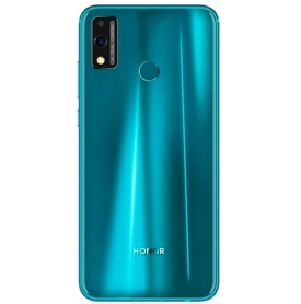 Honor 9X Lite