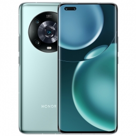 Honor Magic4 Pro