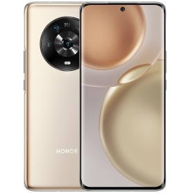 Honor Magic4