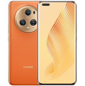 Honor Magic5 Pro