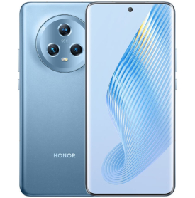 Honor Magic5