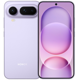 Honor Magic8 Pro Air