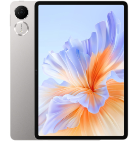 Honor Pad V9