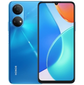 Honor Play 30 Plus