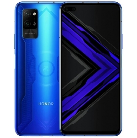 Honor Play 4 Pro