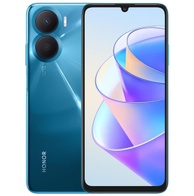 Honor Play 40 Plus