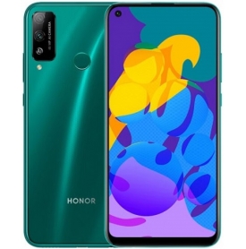 Honor Play 4T