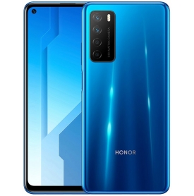 Honor Play4