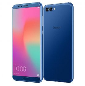 Honor V10