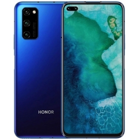 Honor V30 Pro