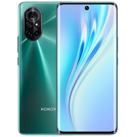 Honor V40 Lite