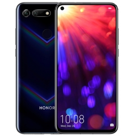 Honor View 20