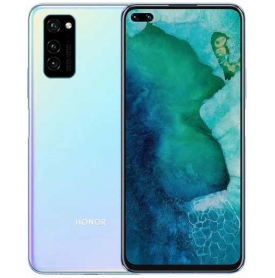 Honor View30 Pro