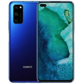 Honor View30