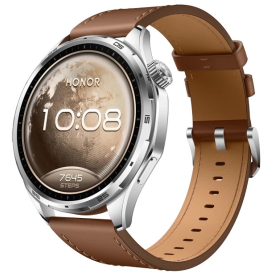 Honor Watch 6