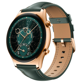 Honor Watch GS 4