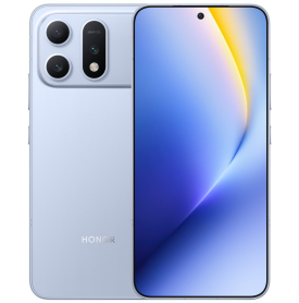 Honor Win Turbo