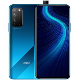 Honor X10 5G