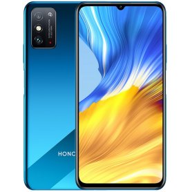 Honor X10 Max 5G