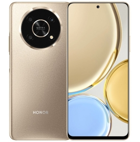 Honor X30