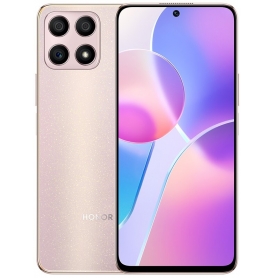 Honor X30i