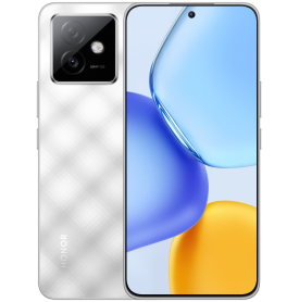 Honor X60 GT