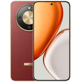 Honor X70