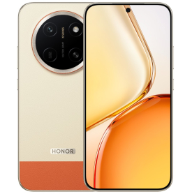 Honor X80 Pro Max