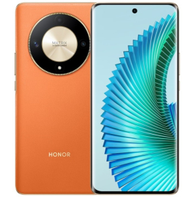 Honor X9b