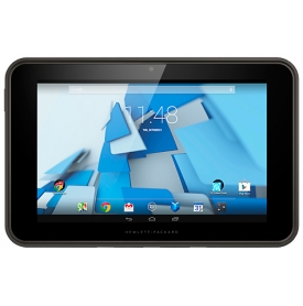 HP Pro Slate 10 EE G1