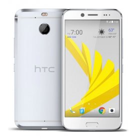 HTC 10 Evo