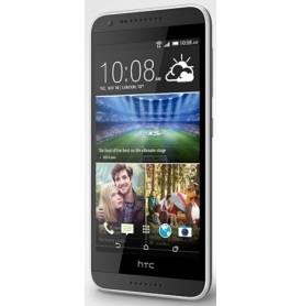 HTC A12