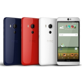 HTC Butterfly 3