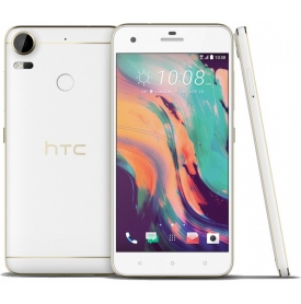 HTC Desire 10 Lifestyle