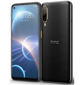 HTC Desire 22 Pro