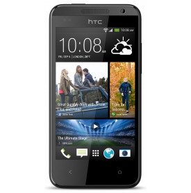 HTC Desire 300