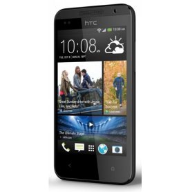 HTC Desire 310