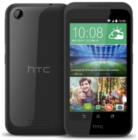 HTC Desire 320