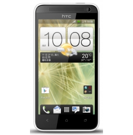 HTC Desire 501