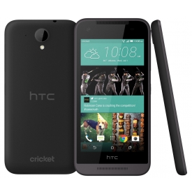 HTC Desire 520