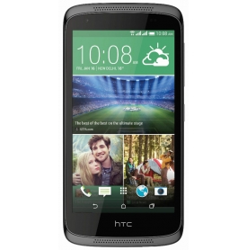 HTC Desire 526G+ Dual SIM