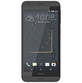 HTC Desire 530