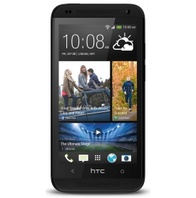 HTC Desire 601