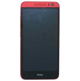 HTC Desire 616