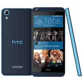 HTC Desire 626s