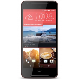 HTC Desire 628