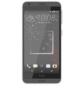 HTC Desire 630