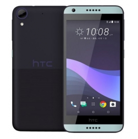 HTC Desire 650