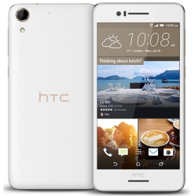 HTC Desire 728 Dual Sim